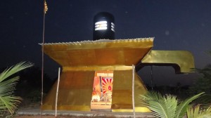 puttaparthi 18